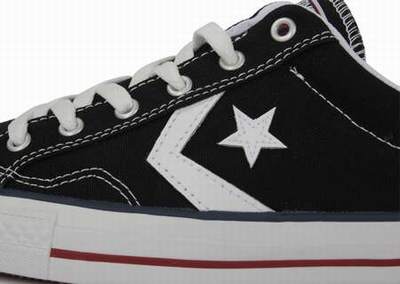 converse femme limoges converse femme limoges
